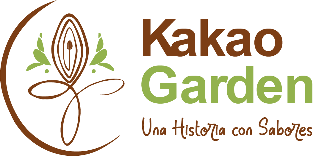 logo empresa